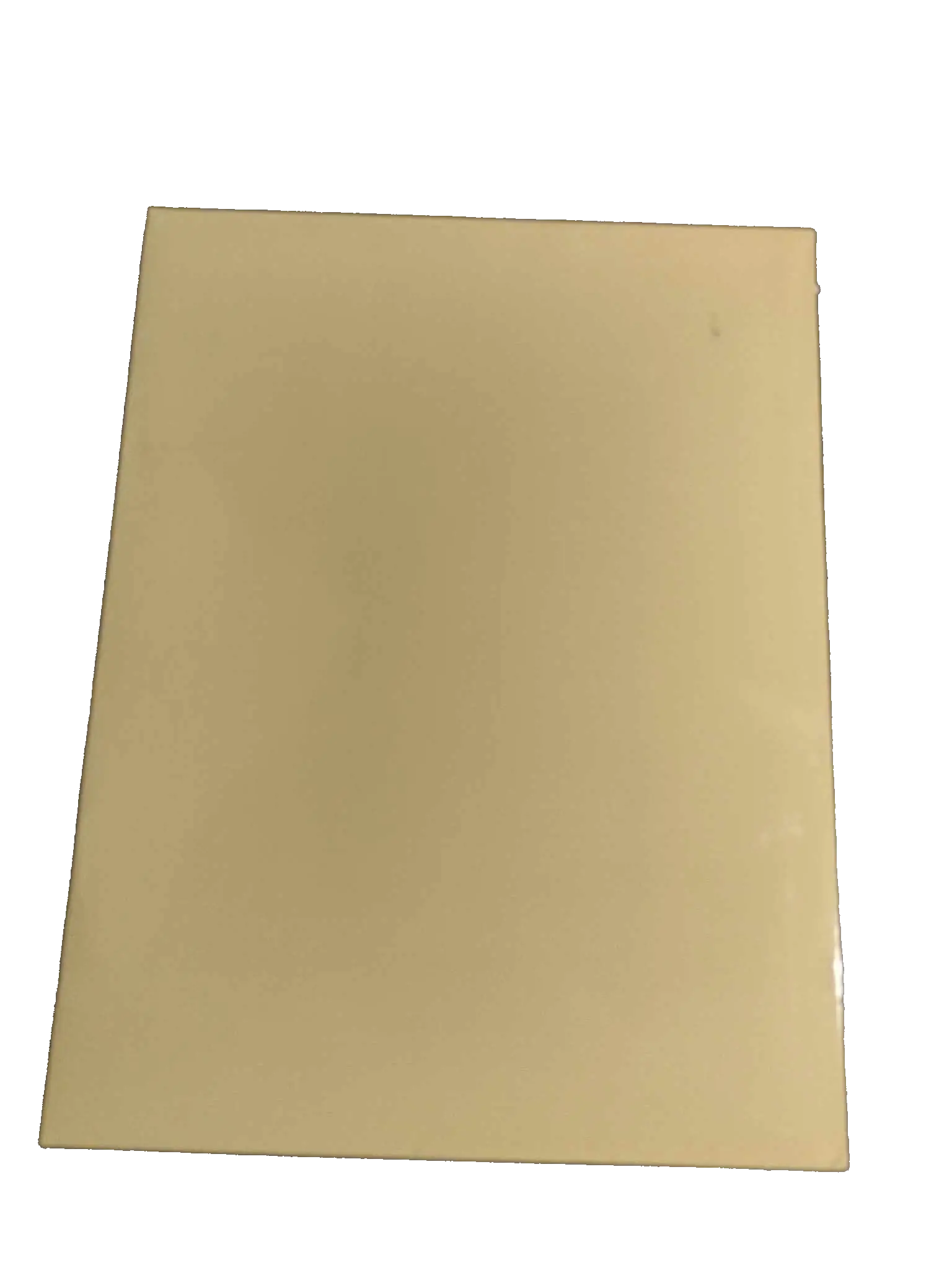 image#7