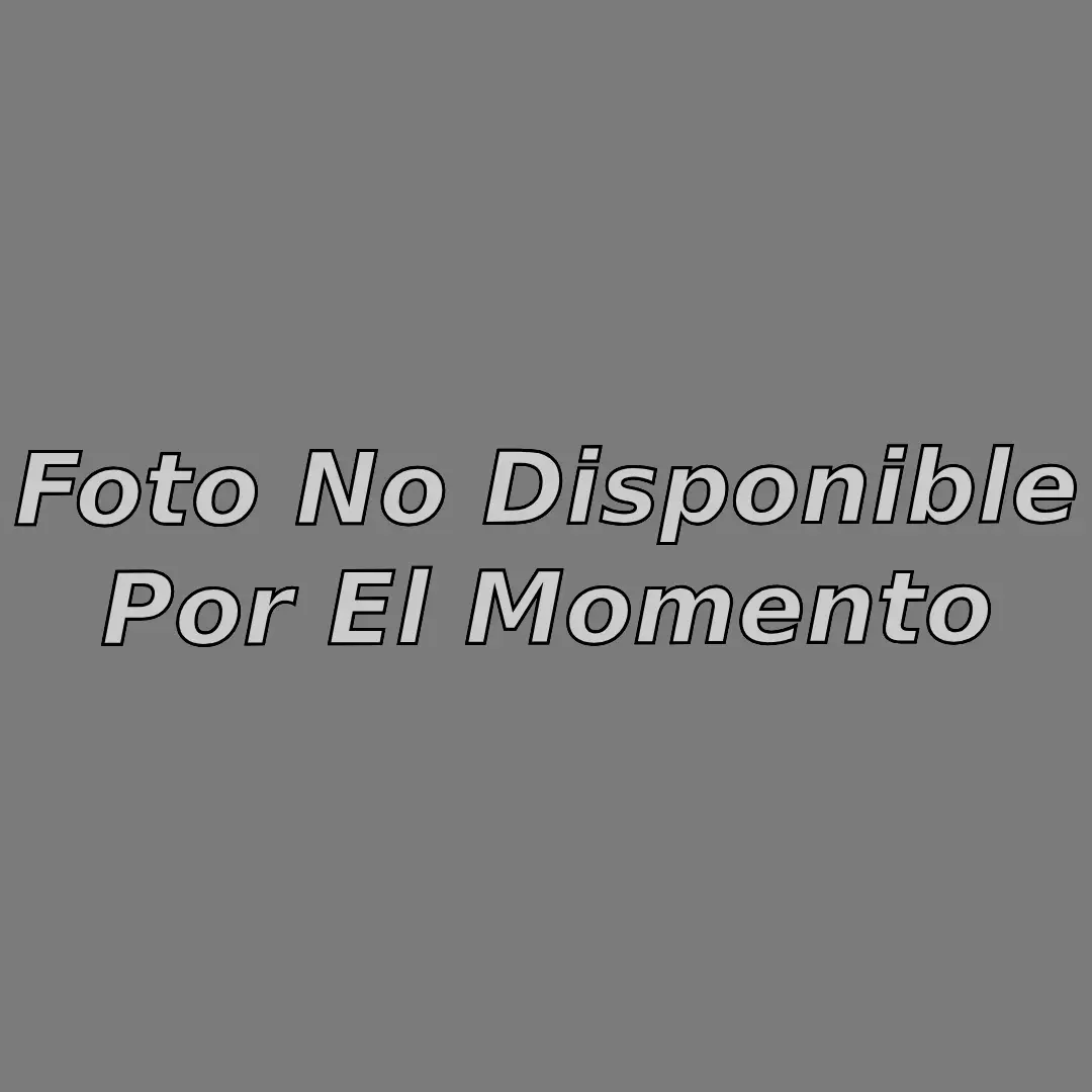 image#2